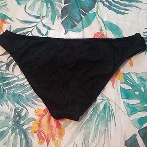 VS Knockout Bikini Bottom